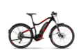 Haibike SDURO HardSeven 25