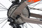 Haibike SDURO HardNine 4 0 2020 9