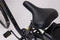 EcoBike Basic NEXUS black 14