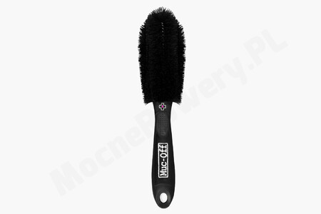 Muc-Off Wheel & Component Brush - szczotka do kół i komponentów