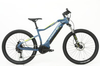 Haibike SDURO HardSeven 2.5