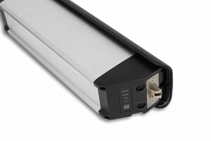 Akumulator Ecobike X500 696Wh / 14,5Ah