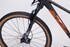 KTM Ultra 1964 PRO black rower go rski MTB hardtail 2