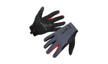 KTM Factory Enduro Gloves light long XL