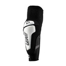 Leatt 3DF 6.0 Elbow Guard - nałokietniki / ochraniacze łokci