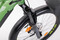Haibike Adventr FS 8 trekkingowy full ebike 5