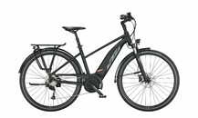 KTM Macina Fun A510 DA