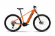 Haibike ALLTRACK 6 27,5" papaya