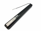 Ecobike Urban / Forest - akumulator zintegrowany