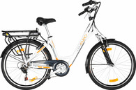 Lovelec Country 10,4Ah