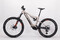 KTM MACINA Prowler Prestige rower elektryczny Enduro eMTB 16