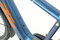 KTM Macina Tour P510 trekkingowy rower elektryczny 10
