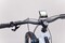Mondraker CHASER R rower elektryczny eMTB full Enduro 4