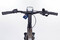 KTM Macina Tour P510 ME oak trekkingowy rower elektryczny 20