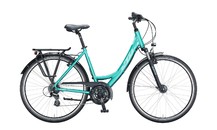 KTM Life Joy UNI ocean S