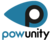 PowUnity