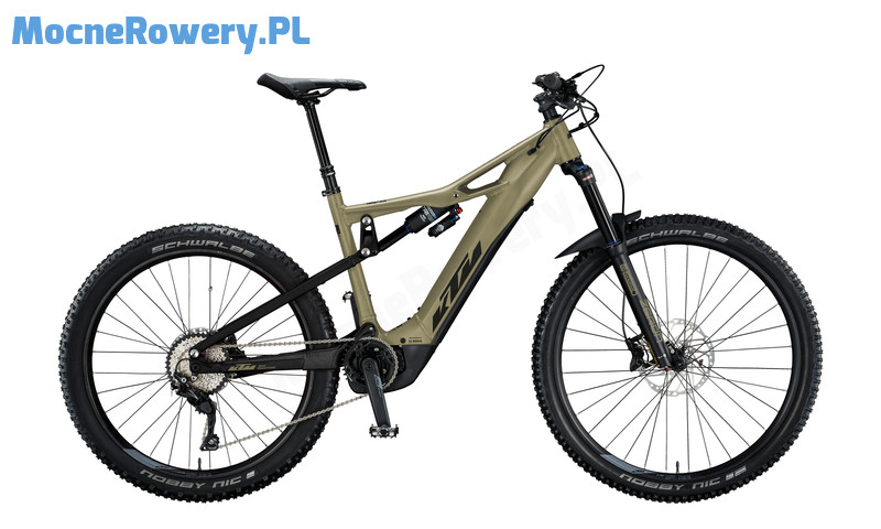 020408108 MACINA KAPOHO 2973 M 48 olive grey matt black