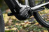Kross Level Boost 3 0 630 hardtail elektryczny Shimano E8000 9
