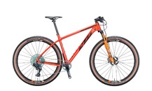KTM Myroon Exonic