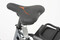 Ecobike Trafik PRO grey miejski rower elektryczny 3