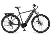 Winora Sinus iX10 ME