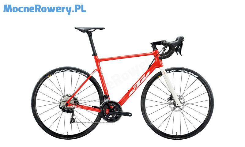 020178315 REVELATOR ALTO PRO M 55 brite red white