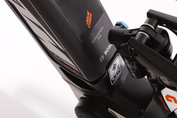 Ładowarka do roweru elektrycznego Bosch