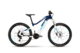 Haibike SDURO HardSeven Life 5.0