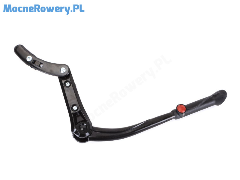 Podporka AL CLKA60 24 28