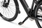 Ecobike S Cross M trekkingowy rower elektryczny 6