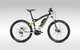 Lapierre Overvolt HT500 27.5