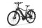 Ecobike S Cross M trekkingowy rower elektryczny 3