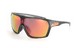 KTM Factory Character Sunglasses polorized C3 okulary