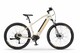 Ecobike SX 300 sandstorm