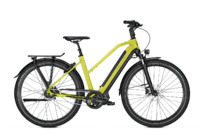 Kalkhoff IMAGE 5.S XXL DA wasabi