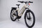 GHOST E Square Trekking Essential W trekkingowy rower ebike 13