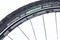 Haibike SDURO Trekking S 6.0 - opony Schwalbe