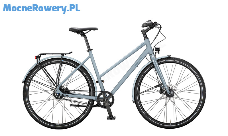 020220211 KENT D 51cm epicgrey matt grey glossy