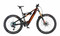 KTM MACINA PROWLER EXONIC M 4 2