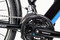 Lovelec Diadem trekkingowy rower elektryczny 8