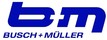 Busch + Muller