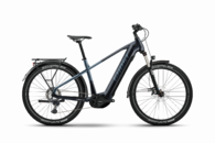 GHOST E-TERU ADVANCED