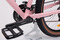 KTM PENNY LANE 271 bloom damski rower MTB hardtail 15