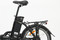 Ecobike Even Black sk adany rower elektryczny 81
