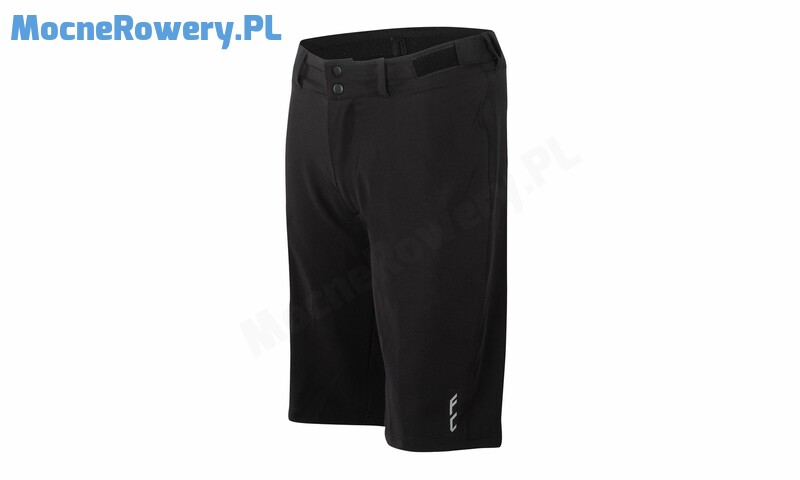 KTM Factory Character Short with innerpant