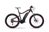 Haibike SDURO HardLife 5.5