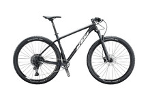 KTM Myroon Comp