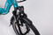 Ecobike Even Ocean Blue sk adany rower elektryczny 10