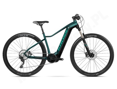 Kross Lea Boost 3.0 500