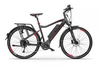 Ecobike RM akumulator 614Wh